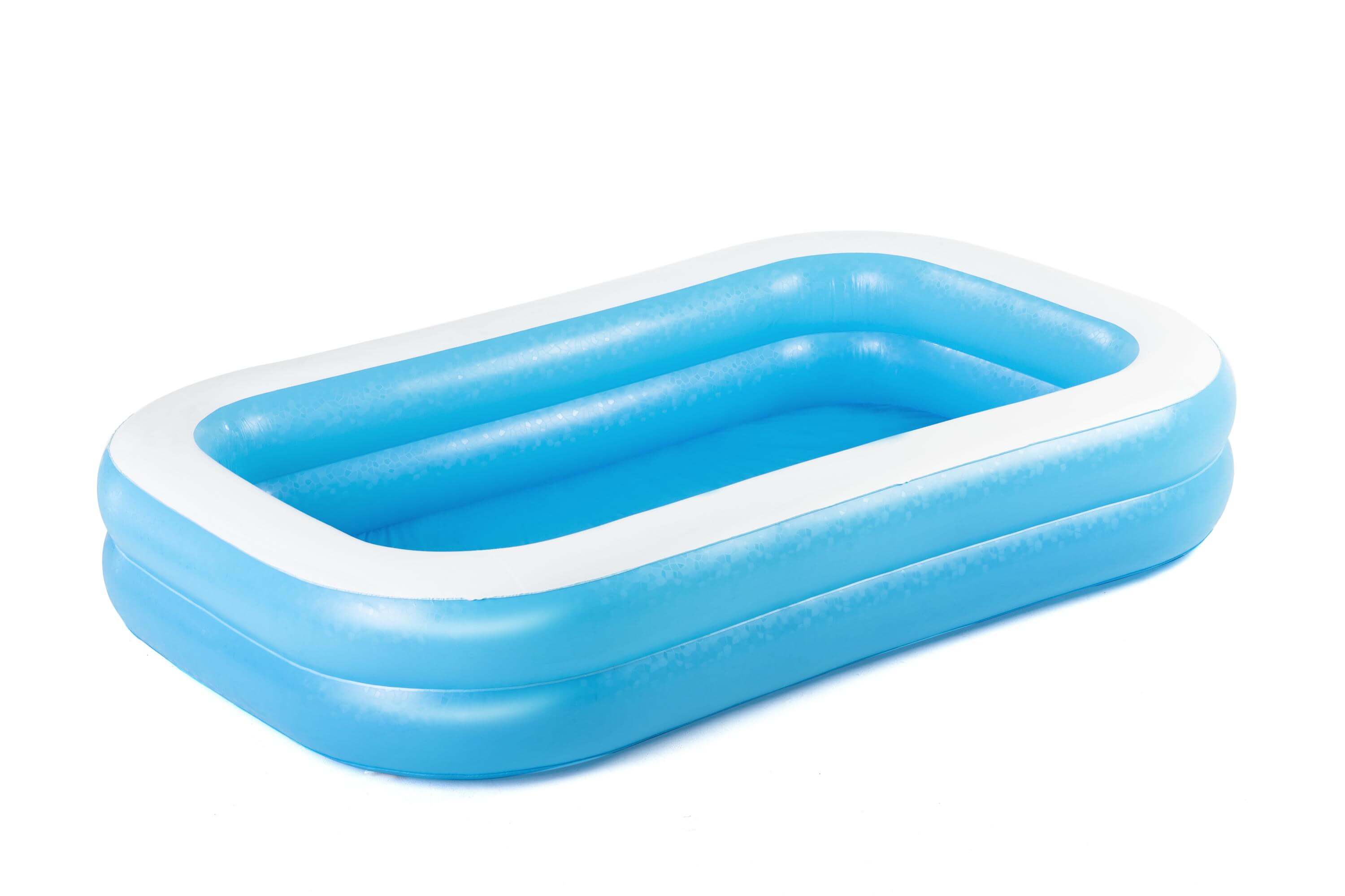 Bestway 103" Family Pool